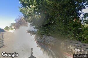 1501 N 360 E, Logan, UT 84341
