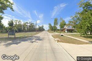 105 Taylor St NW, Shellsburg, IA 52332