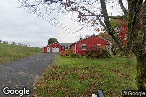 203 Peckville Rd, Shelburne Falls, MA 01370