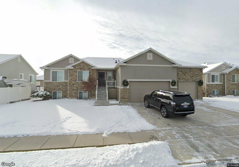 4325 W 5300 S, Hooper, UT 84315 - photo 1