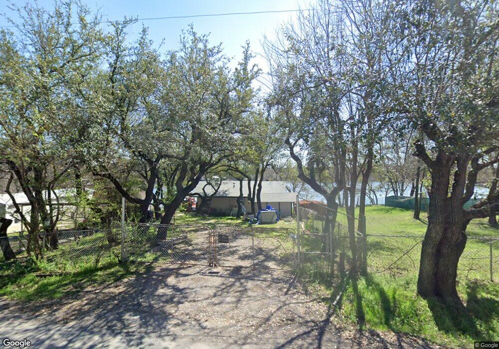 385 Longhorn Trail, Weatherford, TX 76087 - photo 1