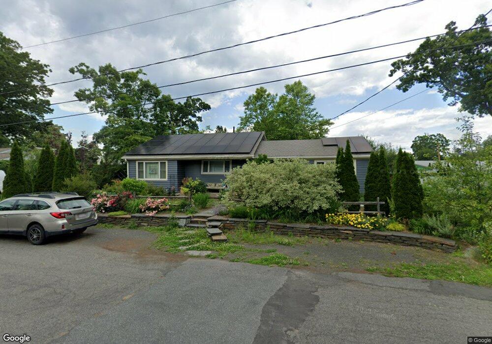 49 Mutter St, Easthampton, MA 01027 - photo 1