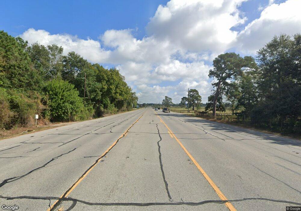 20.78 Acres Fm 2920, Hockley, TX 77848 - photo 1