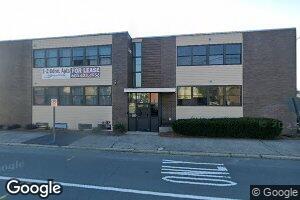 530 Chestnut St Unit 2, Manchester, NH 03101