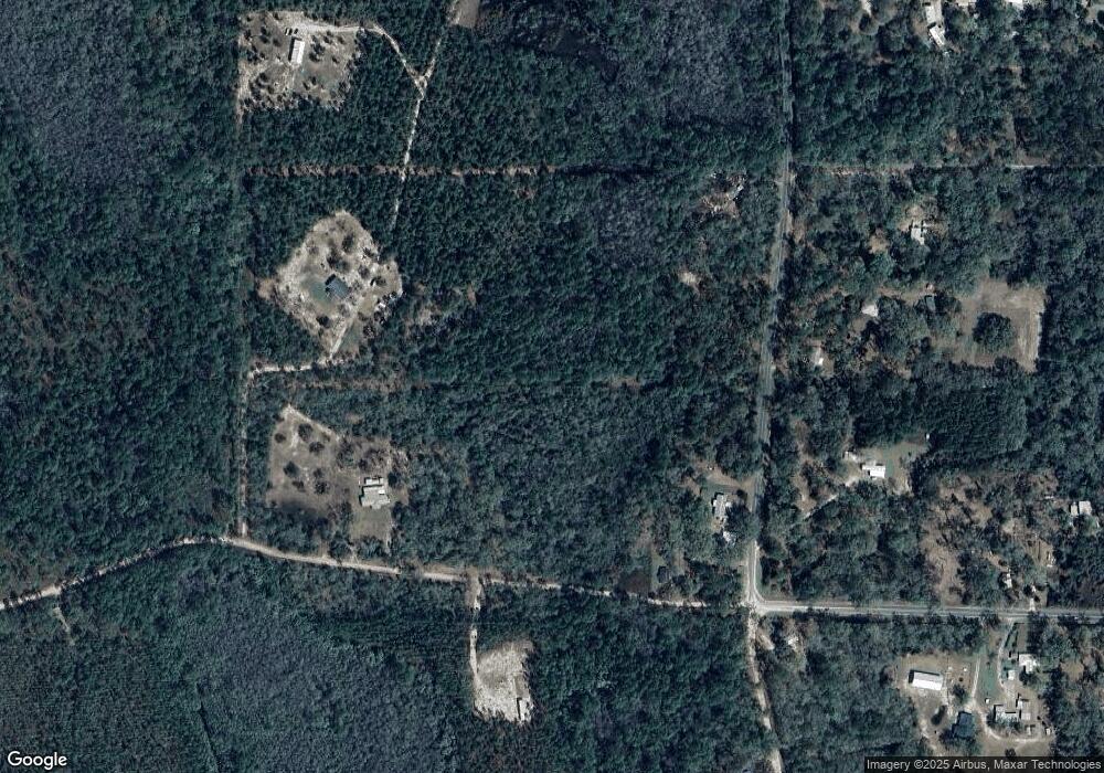 18 Shawn Whaley Rd, Crawfordville, FL 32327 - photo 1