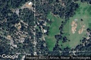 15150 Hoerster Ln, Rogue River, OR 97537