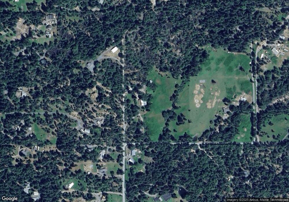 15150 Hoerster Ln, Rogue River, OR 97537 - photo 1