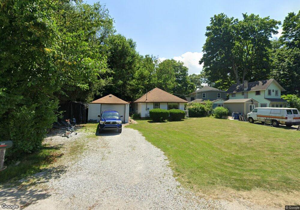 643 Holton Rd, La Porte, IN 46350 - photo 1