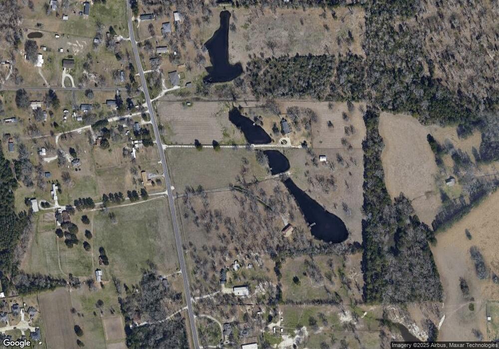 112 Elkhorn Dr, Lufkin, TX 75904 - photo 1