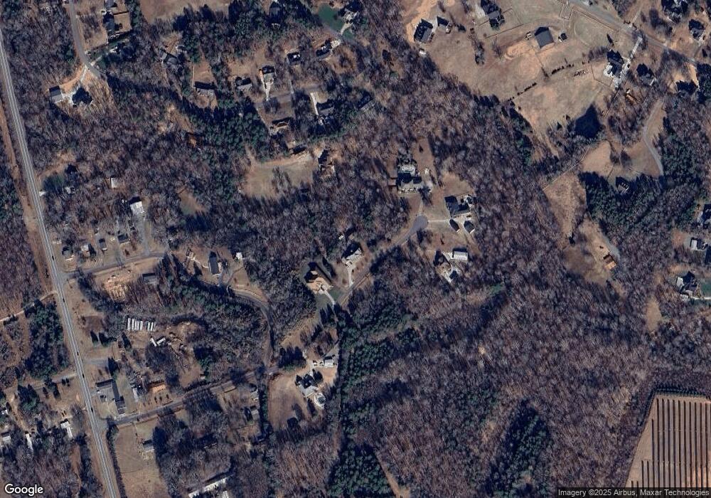 3945 Chatter Ln, Midland, NC 28107 - photo 1