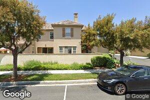 8 Mistral Ln, Irvine, CA 92617