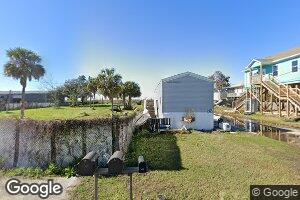 1177 Jean Lafitte Blvd, Lafitte, LA 70067