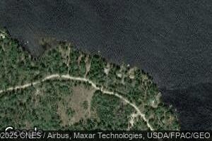 302 Gus Moore Rd, Penobscot, ME 04476