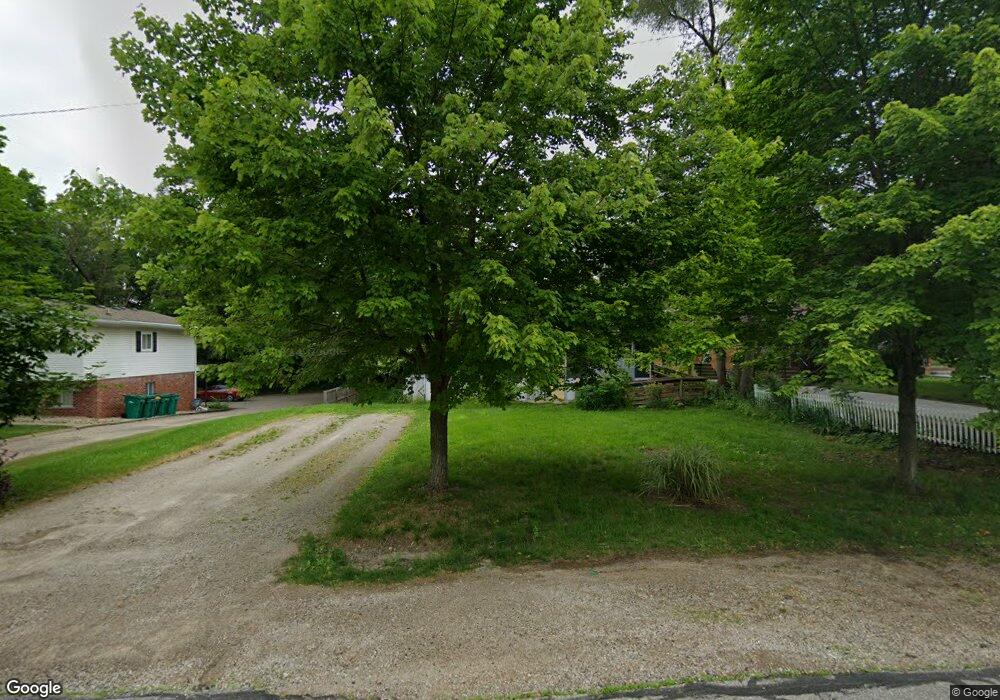 7638 2nd St unit 2, Dexter, MI 48130 - photo 1