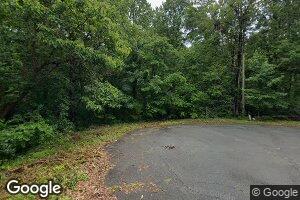 3717 Turret Ct NE, Winston-Salem, NC 27101