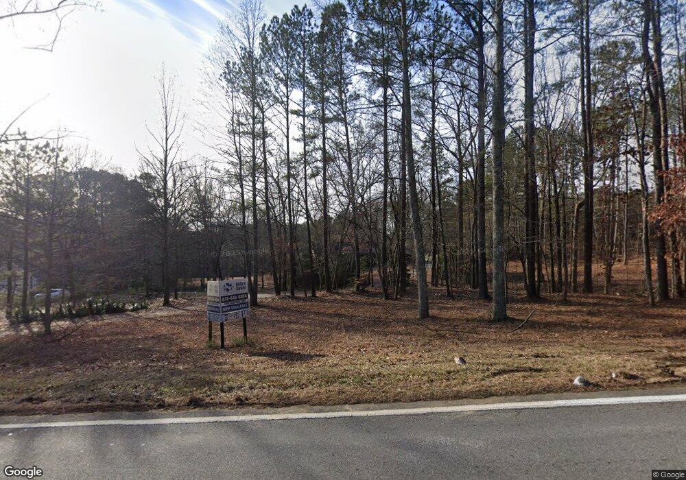 2768 Cedarcrest Rd, Acworth, GA 30101 - photo 1