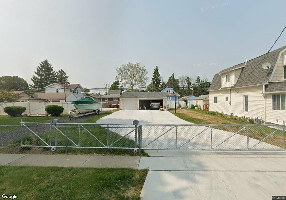 3249 135th St, Toledo, OH 43611 - photo 1