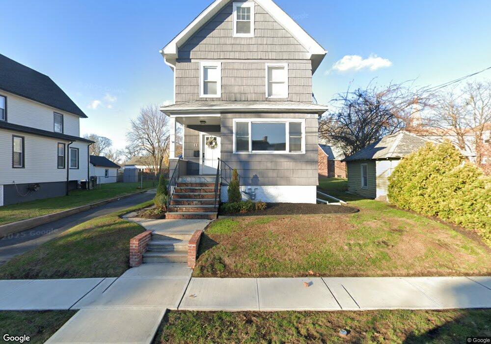 14 W Linden Ave, Dumont, NJ 07628 - photo 1