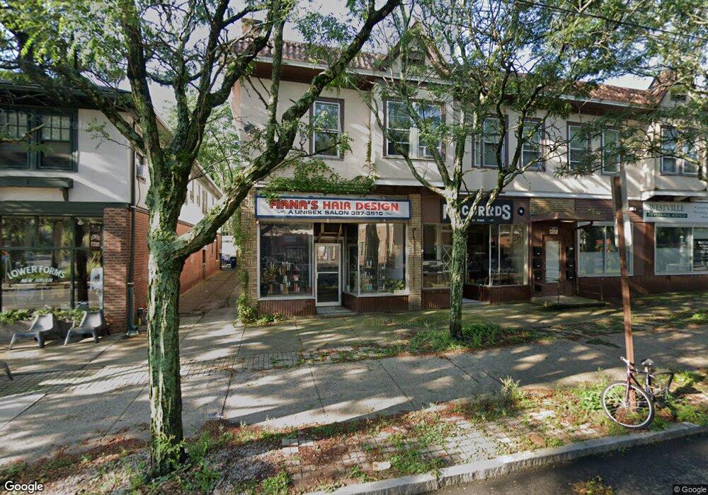 22 Fountain St unit RR2, New Haven, CT 06515 - photo 1