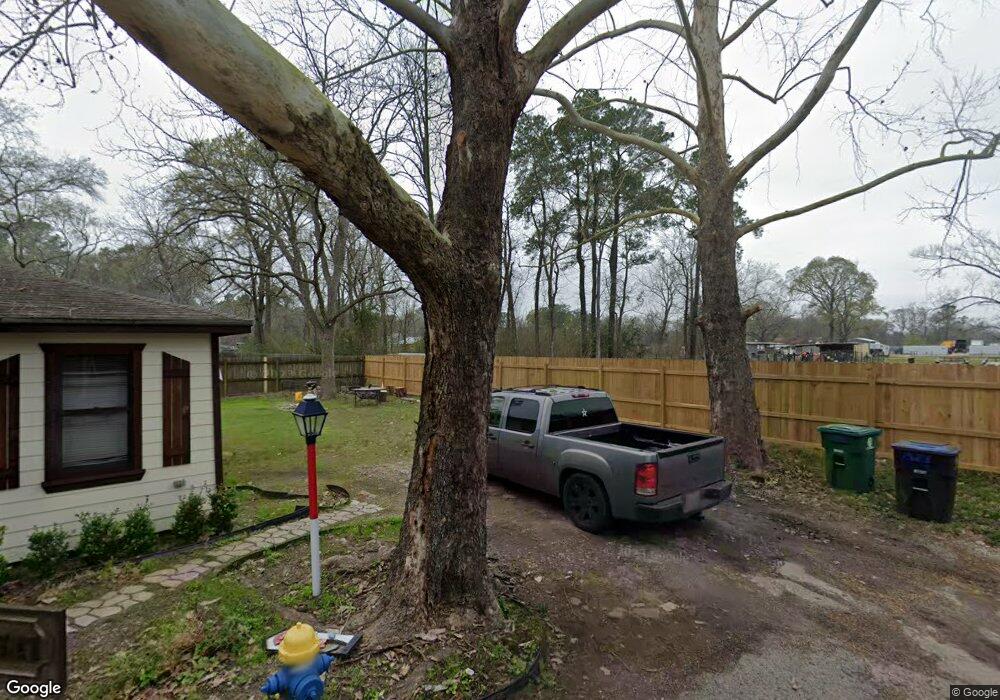 6639 Katarani Dr, Houston, TX 77091 - photo 1