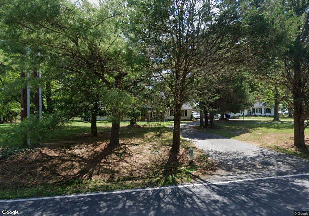 19186 Silcott Springs Rd, Purcellville, VA 20132 - photo 1