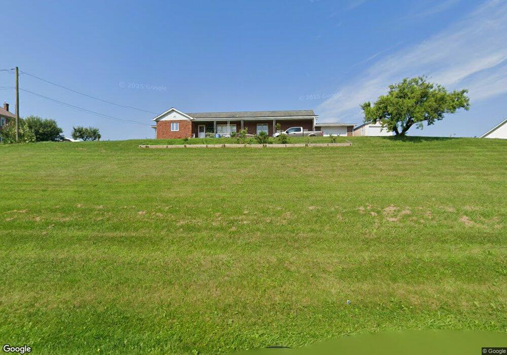 615 Valley Rd, Tamaqua, PA 18252 - photo 1