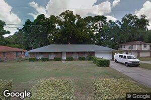 10 E Point Dr, Savannah, GA 31410
