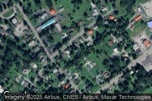 284 High St, Montrose, PA 18801