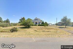 17400 County Road 5 Unit 5, Flagler, CO 80815