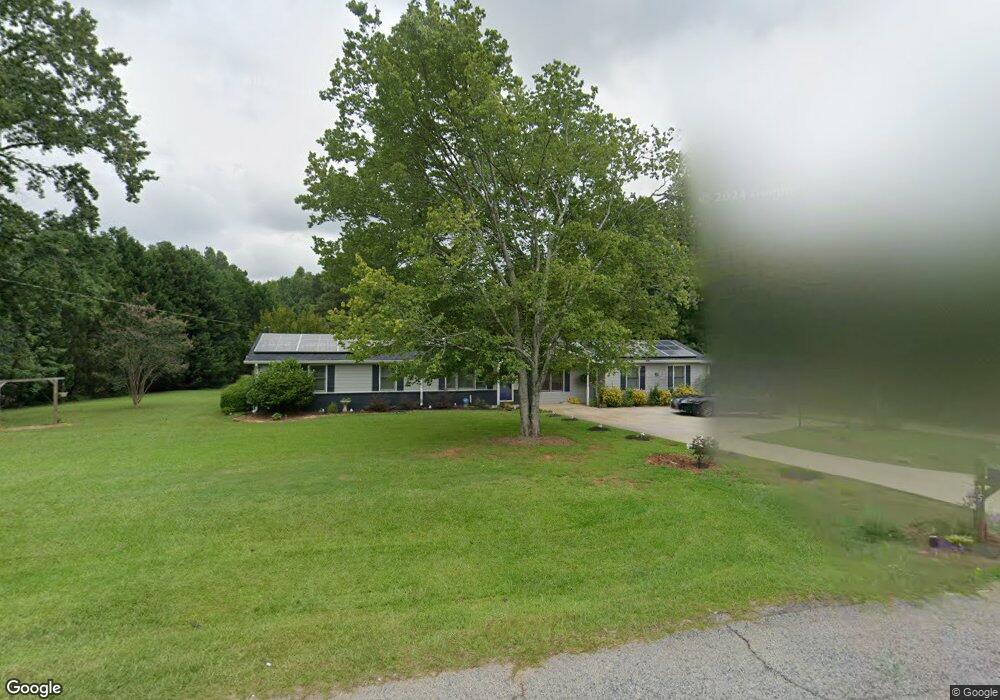 75 McGiboney Ct, Covington, GA 30016 - photo 1