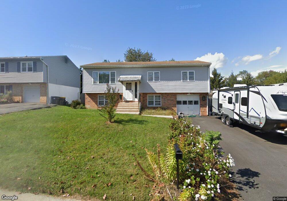 1320 Chalet Dr, Wilmington, DE 19808 - photo 1