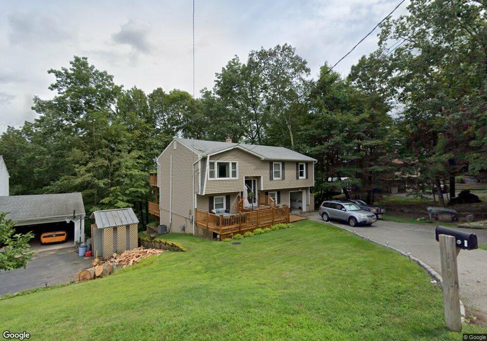 Sold $700,000