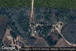 7 Acres Frasier Jackson Cir NE, Ludowici, GA 31316