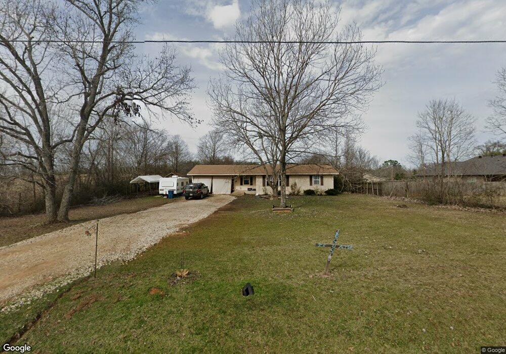 10624 County Road 210, Tyler, TX 75707 - photo 1