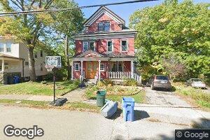 57 Riverview Ave, Waltham, MA 02453