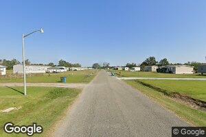 1205 Lena Dr, Cecilia, LA 70521