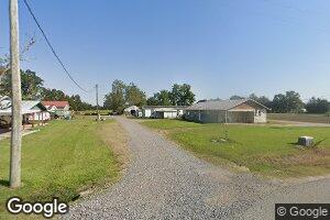1208 Lena Dr, Cecilia, LA 70521