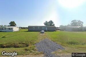 1183 Lena Dr, Cecilia, LA 70521