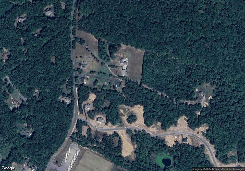 12541 Mill Rd, Fredericksburg, VA 22407 - photo 1