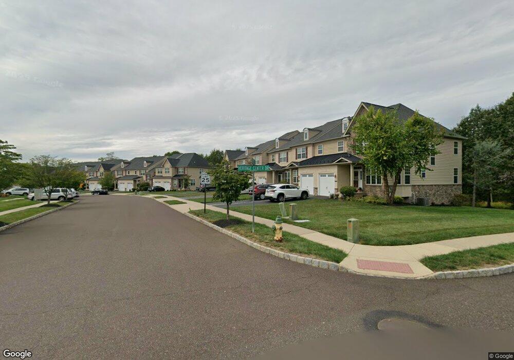 3280 Brookside Dr unit 6, Furlong, PA 18925 - photo 1