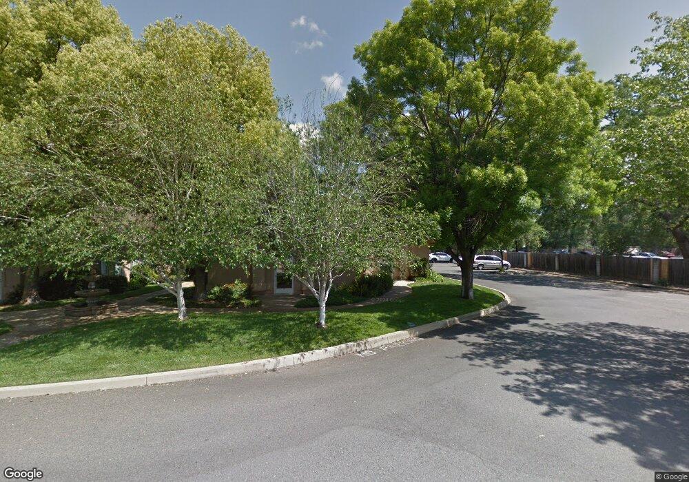 2885 Churn Creek Rd, Redding, CA 96002 - photo 1