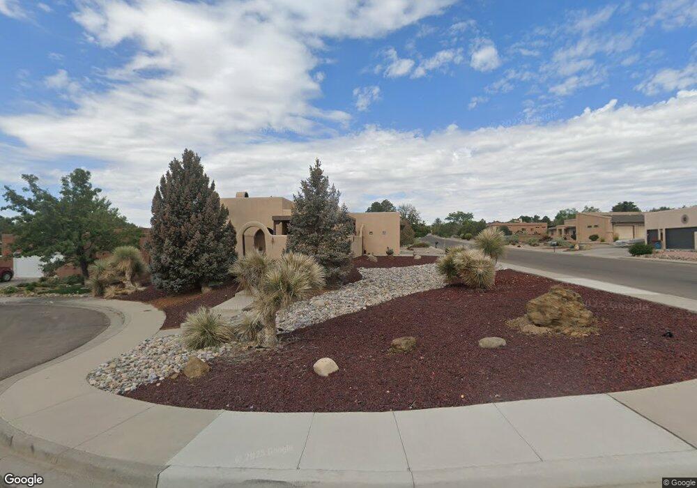 6005 Tee Ct, Farmington, NM 87402 - photo 1