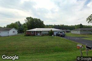 5874 State Route 500, Payne, OH 45880