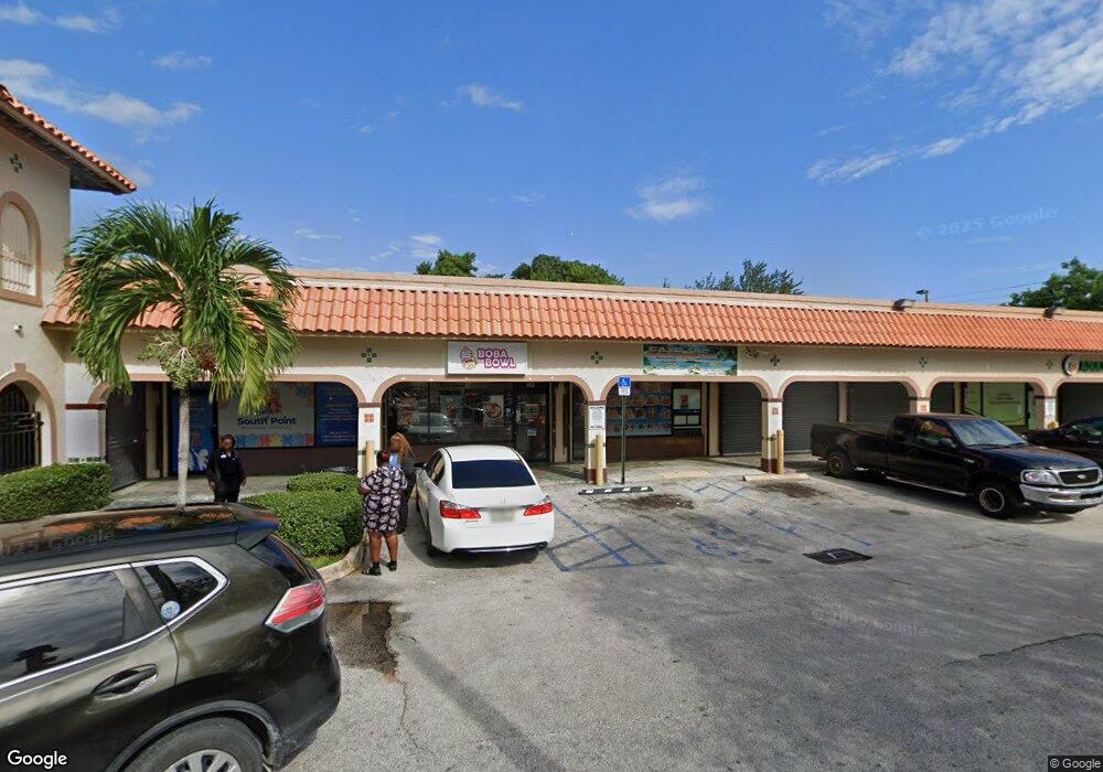 11609 SW 216th St, Miami, FL 33170 - photo 1