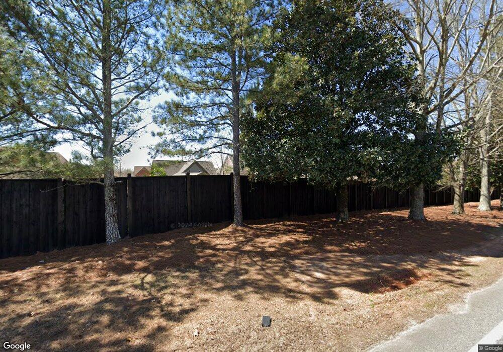 184 Cadence Trail unit 17, Canton, GA 30115 - photo 1