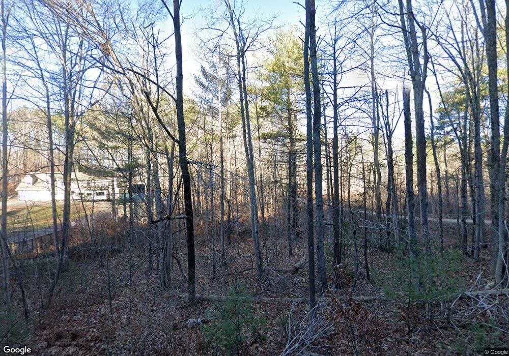 14 Dutton Hill Rd, Windham, ME 04062 - photo 1