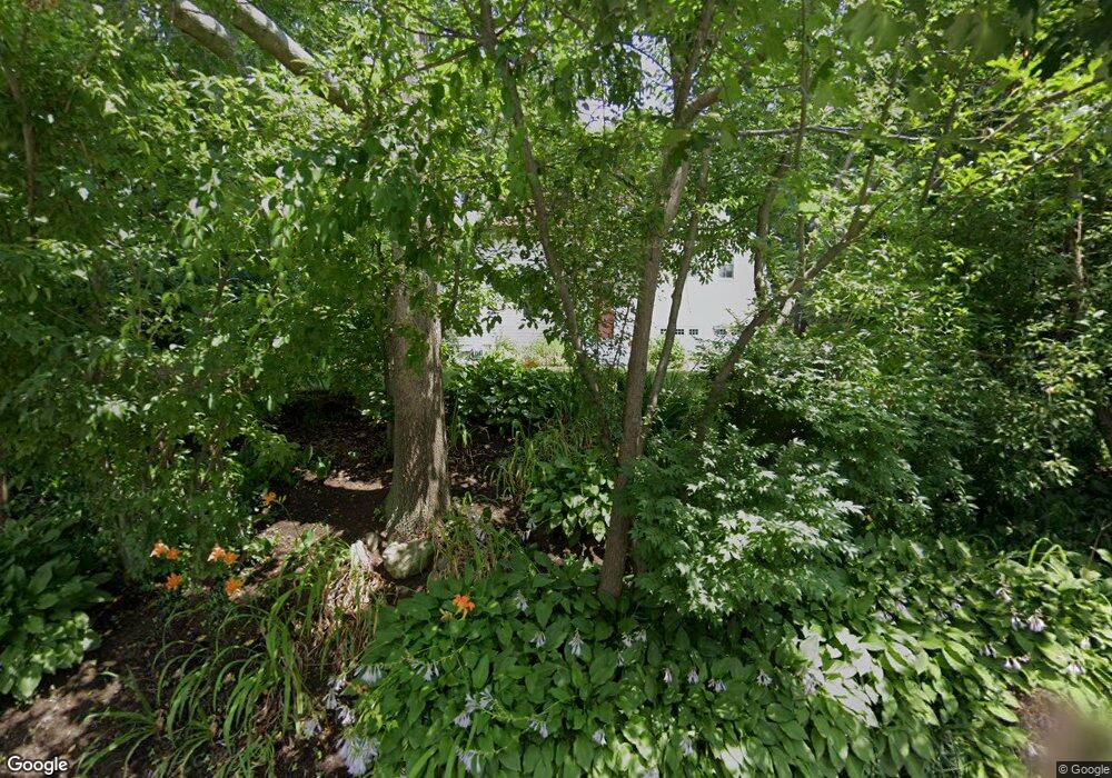 162 Nehoiden St, Needham, MA 02492 - photo 1