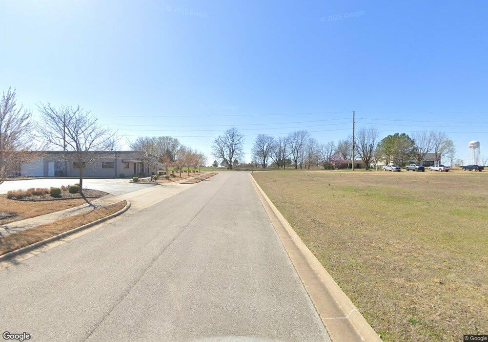 1128 Florence Ave, Tontitown, AR 72770 - photo 1