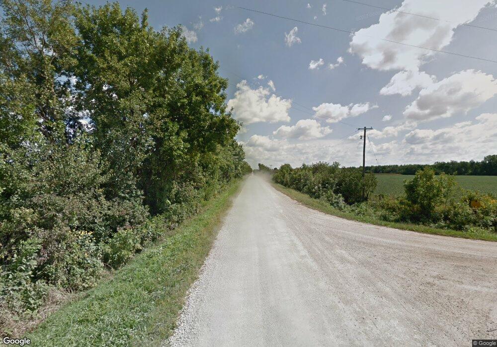 0 Adams & 35th St (Wdm), West Des Moines, IA 50266 - photo 1