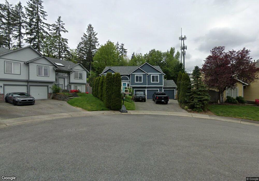 20410 2nd Ave SE, Bothell, WA 98012 - photo 1